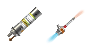 �����īƮ�δн�, Ư�� 4�� ���������"������� ���� ����"