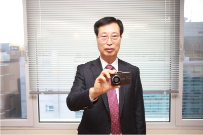 ����ũ���ͳ��ųο����ǿ�, ���������� �о� �۷ι� ���ұ�� UP