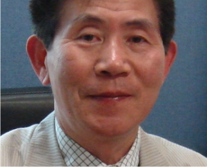 ��ǰ���簳���� ���� ������ ���ΰ�