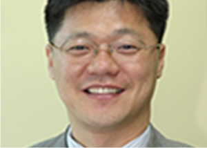 �������� �߿伺