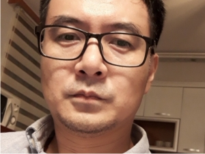 �ų�����å�� �����ܱ� 