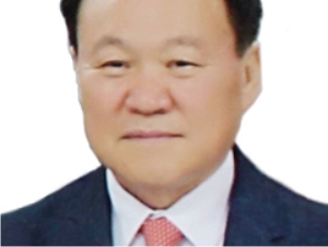 �������� �濵�� ǰ��