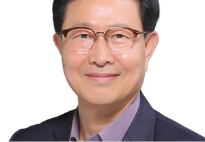 �ڳ࿡�� ���� ���� �ʾƾ� �Ǵ� ���� �ô�