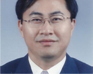 ���ߵ� �Ա� �ڳ࡯�� �ѱ��� ����