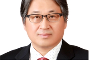 ���� �濵�� ������