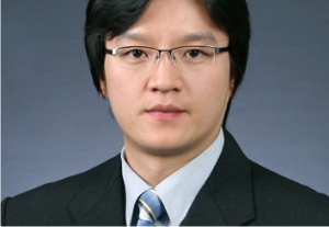 �Ϲݰ� �����б� 3�г� ������ ������� �� ������ ����