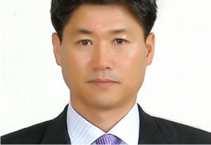 ����(����) ��ȭ(����) ���� ���õ� �̾߱�