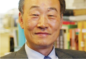 �߶��ϴ� ���������, ����ø� ��å�� �����ΰ�