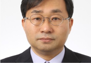 ����Ʈ �������͸� ���� ������ ��ȭ�ؾ�