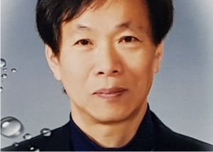 ������ ���Ǽ��� ��ȭ�ϴ� ����� ������?