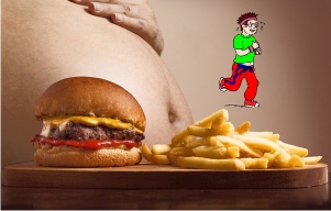 ���� ����, ���� ��� ���� ������