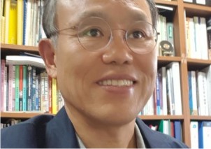 �پ缺�� �ô롤�����������൵ ���ܴ� �ƴϴ�!