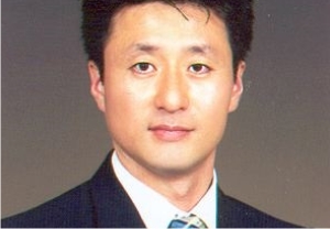 �����������ȸ(BWF)�� ���ռ� ���м�Ʋ�� ��롯��ǥ