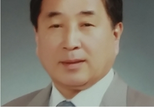 ����Ȱ������ ������ ������� �����  