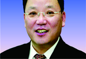 ���̿������ ���� 5�� ��� ����