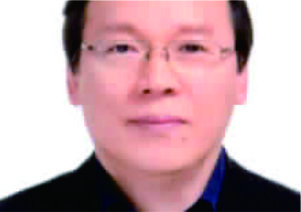 ���� �ں��19 ������ �غ��ؾ� �ϴ� ����