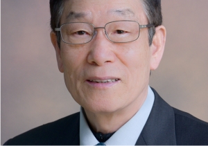 �����ȣ���� ��ġ�� �������� ������ ���� 