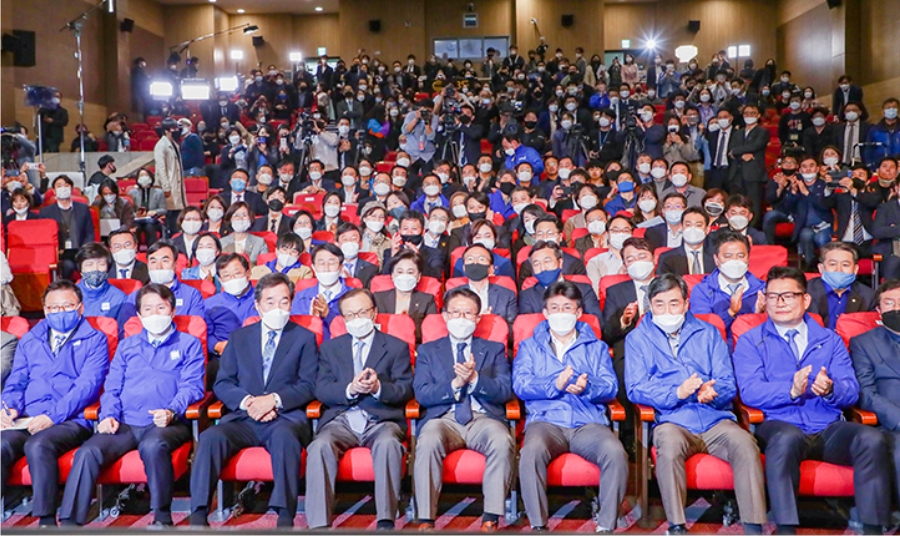 å�� Ŀ�� ���Ρ�����, ���ż����� �� �����ϰ� ����ؾ�  