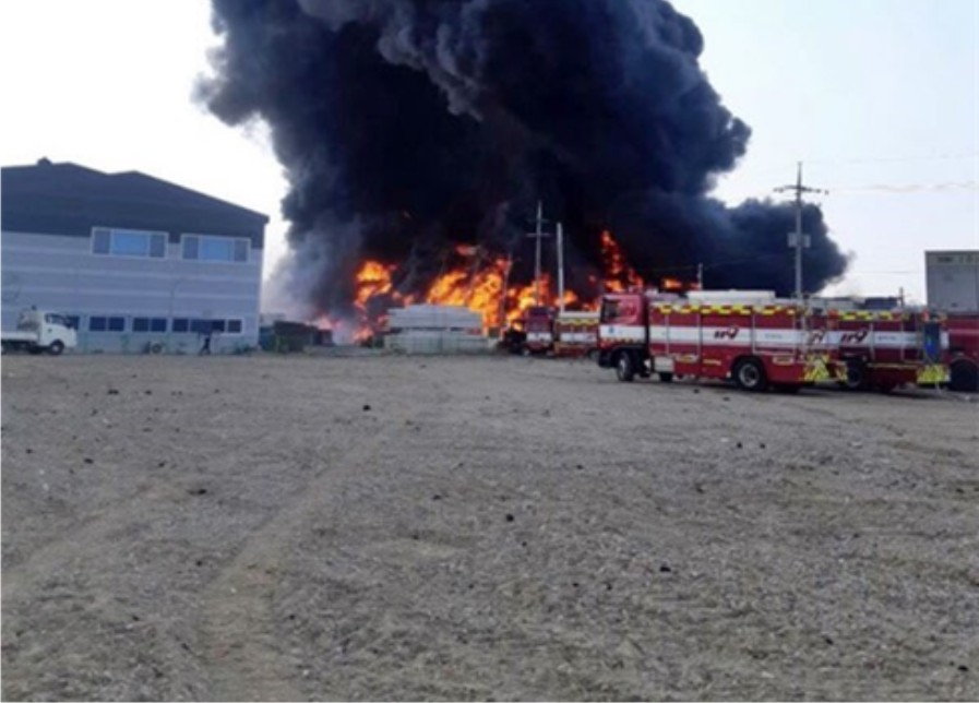 ��õ ����â�� ȭ����, �ܿ������ü ��ϱ��� �պ���