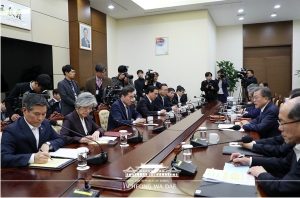 ���ܻ��(group-think) �ǻ�� �������ü���� ��(��)�� ��(��)