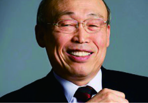  ������� ��١� ���ѹα� �ݸ����(̪�����)  