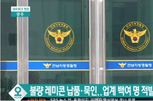 ������ ǰ������