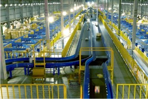 ��ȭ�� �ô� ��������