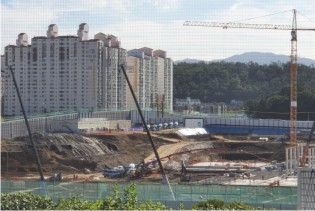 ������������ �Ǽ�����Ư����, ���忩�� �����ؾ�