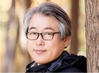 ��� �̷��� �����ؾ� �ϴ� ��ü������ ��ȯ�ô� 