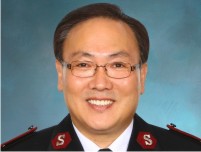 �� ������