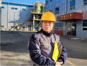 ���⸮�� �迵�� ����, ���� �� �㹰�� ��������� �λ� 2���� ����