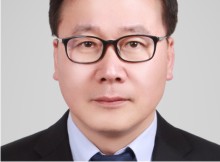 IT�� �󶼸� ������...