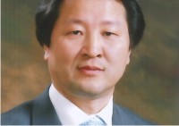 ����(ͳ��)�� ��ȸ