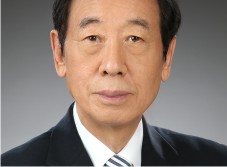 코로나19와 출산율과 역사의 교훈