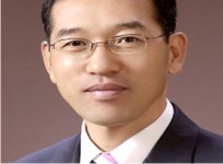 �ֹ���ġ�� ���� Ŀ�´�Ƽ�� ��������ü