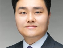 ������ȯ �������� ����� �г��ϴ� ��ȸ