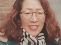 14������ ��纴�� �ƺ� ��Ȳû  