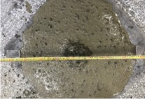 ��ũ��Ʈ ������ �̻��ݱ�