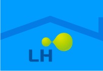 Ư�� ������ ������ ������ �߱��ϴ� ���� �������� ���峪�� �ȴ�