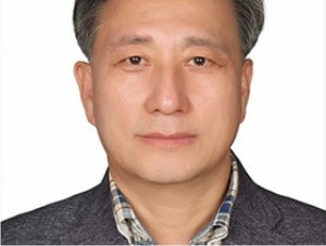 ������ ��������(��������)�� �����(����κ), ��ġ��(Values)