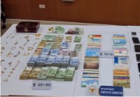 ���Ÿŷ� 128��� �� ���� ������ ���� �ϴ� ����