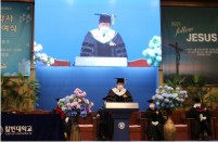 Į���, ��� �ӵ��� ��� �����ڻ����� ����