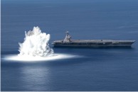 18t ��ź���� ���� ���� ڸ �ֽ��׸�