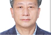 우직하고 멘탈이 강한 상하동욕자승(上下同欲者勝)의 군대