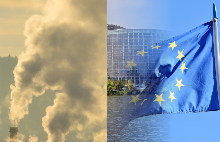 EU, ��ź�ҹ��� ���١� ����ǰ ���� �ΰ�����ö�� ������ź��