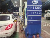 �ֹ��� ���ʹ� 99�� ������