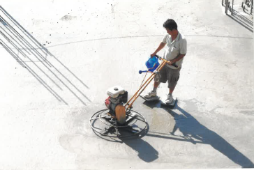 [��õ���� ��ũ��Ʈ ����] �� ����� ������ �ϴ� ���ϱ�? 