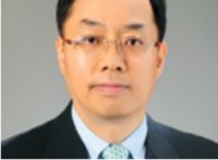 ����Ʈ �ǹ� �ر��� LH ���� �ر��� ������