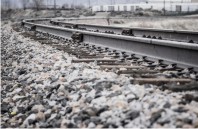 ���� ö�� ����ȭ ����������������� ��ȯ��