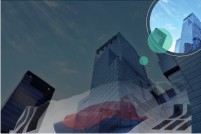 S&P, �� �����ſ��� 